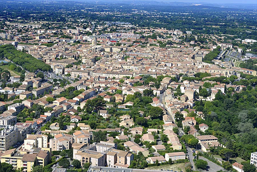 84carpentras-16-0616