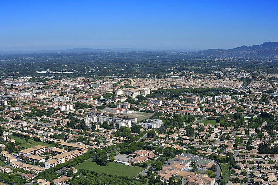 84carpentras-2-0616