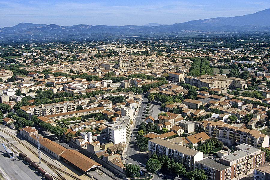 84carpentras-2-e96