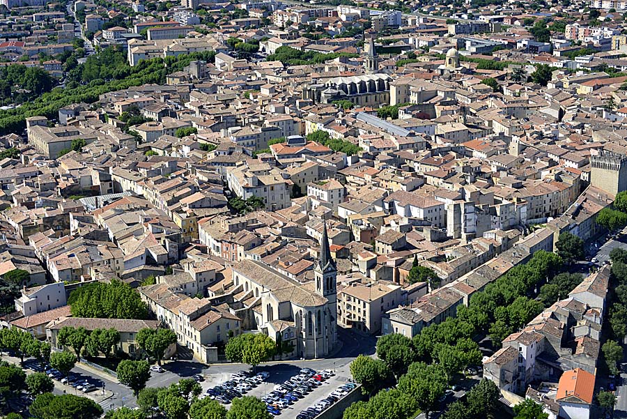 84carpentras-24-0616