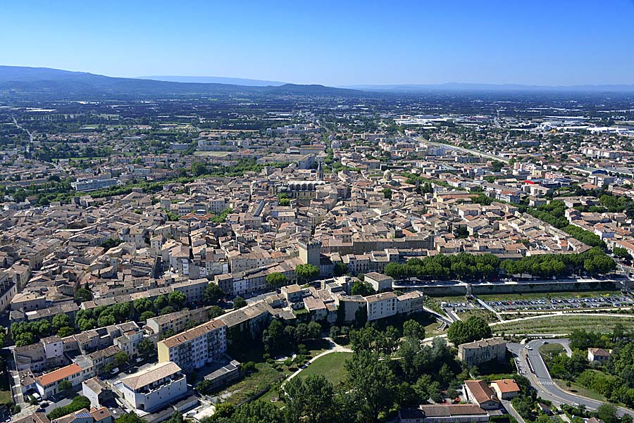 84carpentras-28-0616