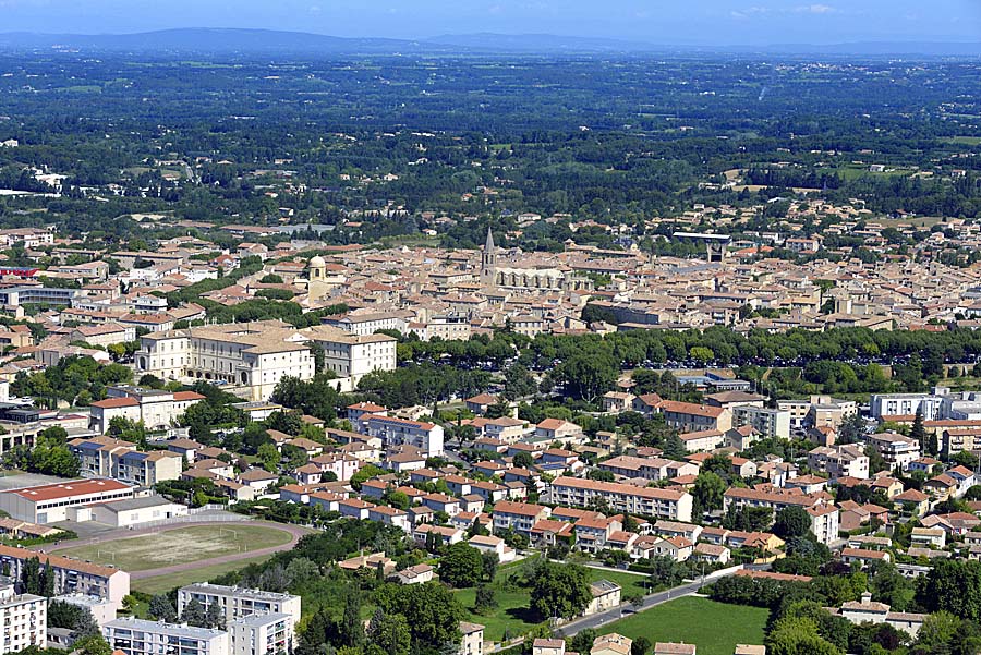 84carpentras-4-0616