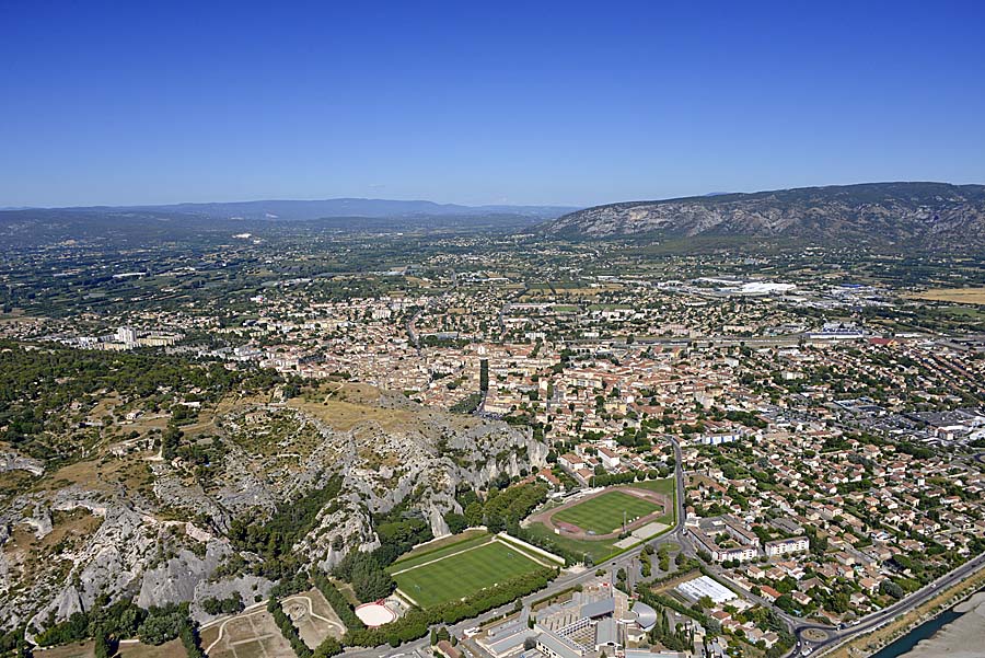 84cavaillon-1-0717