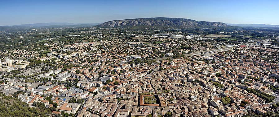84cavaillon-14-0912