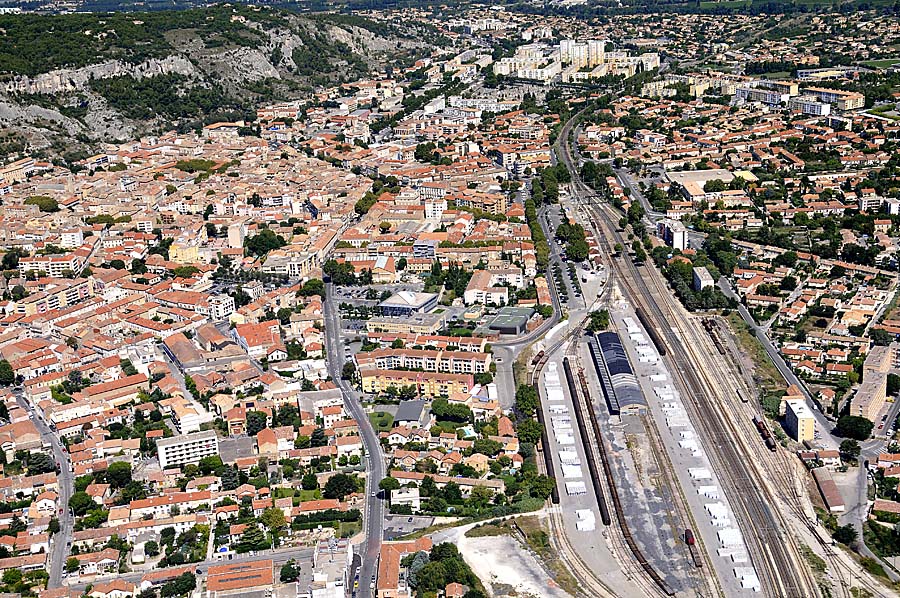 84cavaillon-15-0808