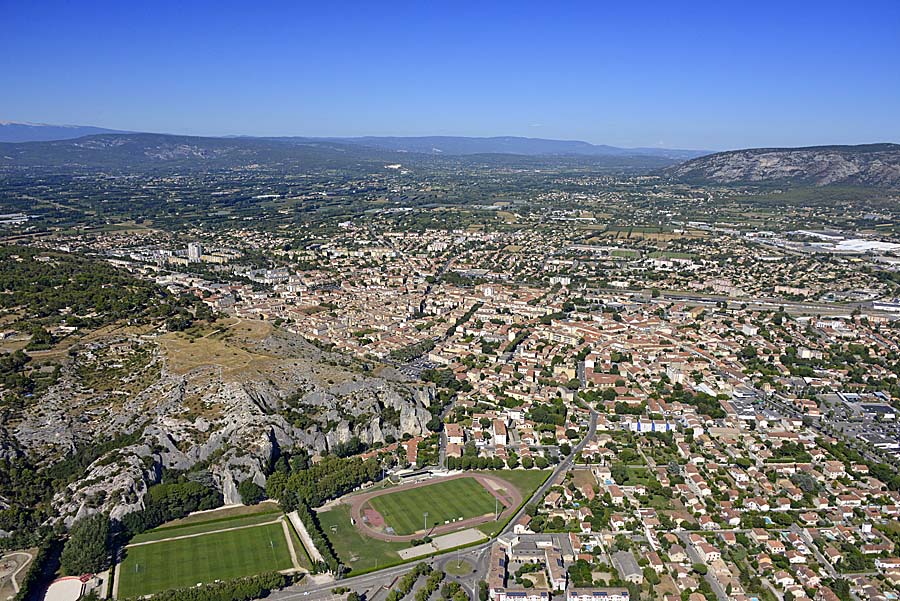 84cavaillon-3-0717