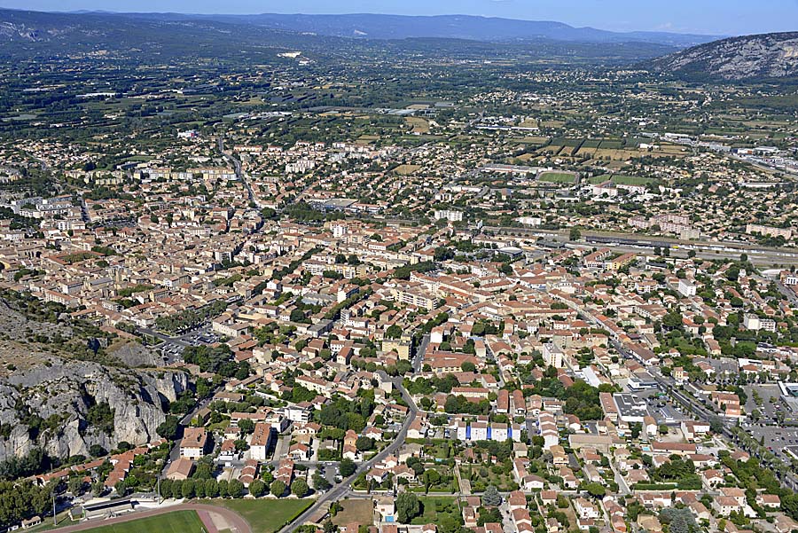 84cavaillon-4-0717