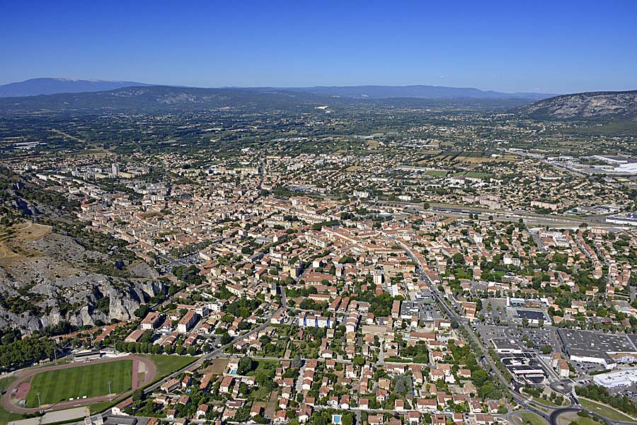 84cavaillon-5-0717