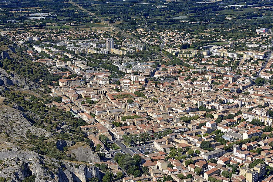 84cavaillon-6-0717
