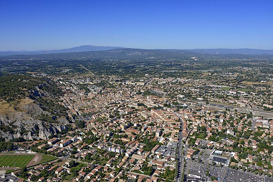 84cavaillon-7-0717
