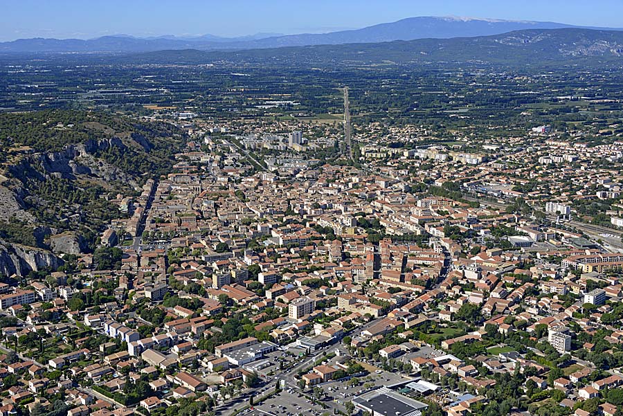 84cavaillon-9-0717