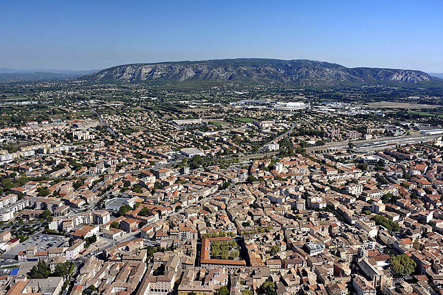 84cavaillon-9-0912