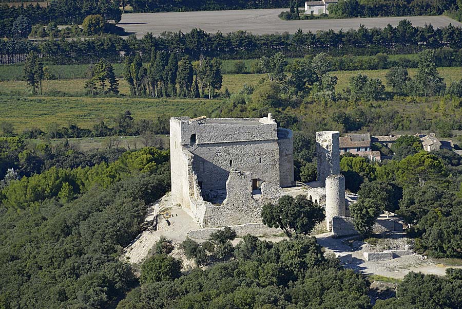 84chateau-de-thouzon-1-0915