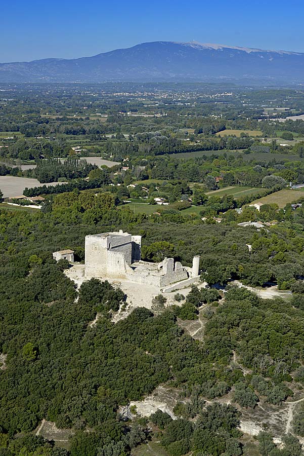 84chateau-de-thouzon-8-0915