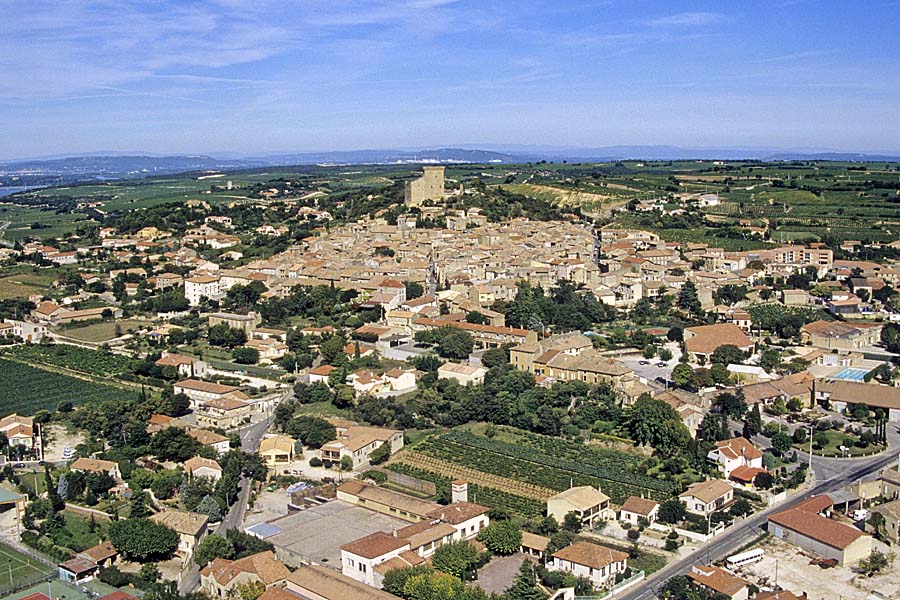 84chateau-neuf-du-pape-1-e96