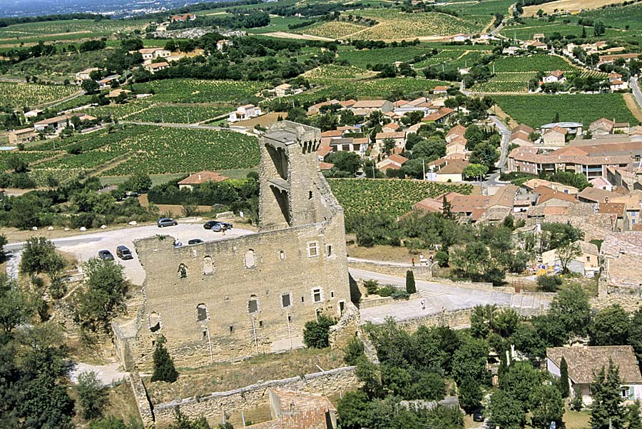 84chateau-neuf-du-pape-4-e99