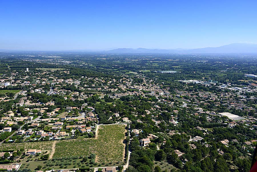 84chateauneuf-de-gadagne-1-0616