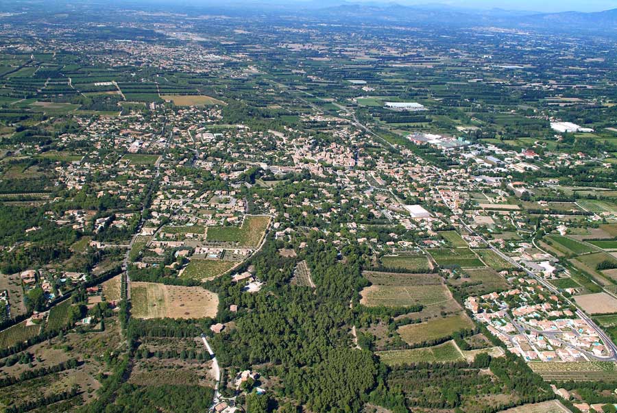 84chateauneuf-de-gadagne-1-0806