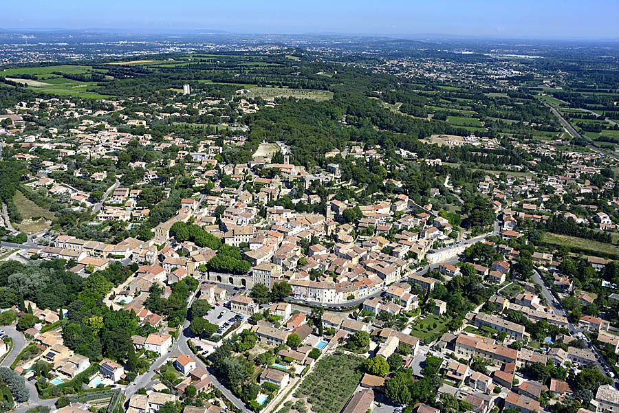 84chateauneuf-de-gadagne-10-0616