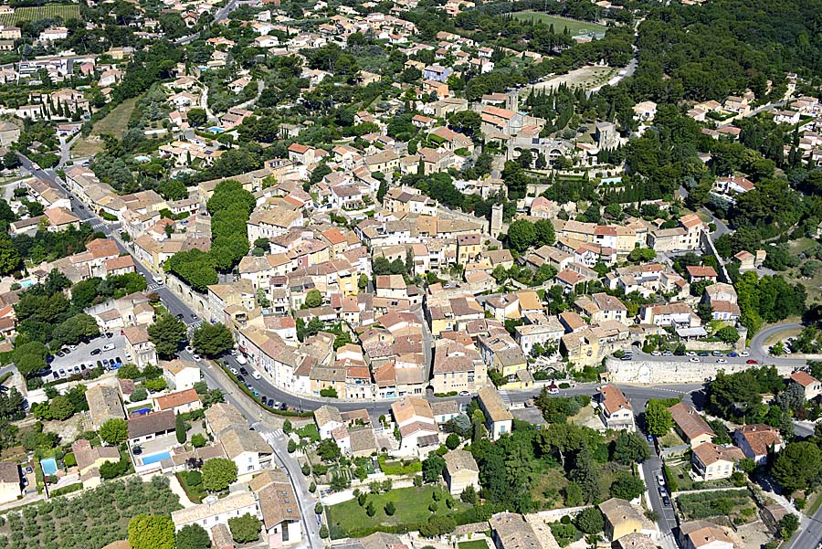 84chateauneuf-de-gadagne-13-0616