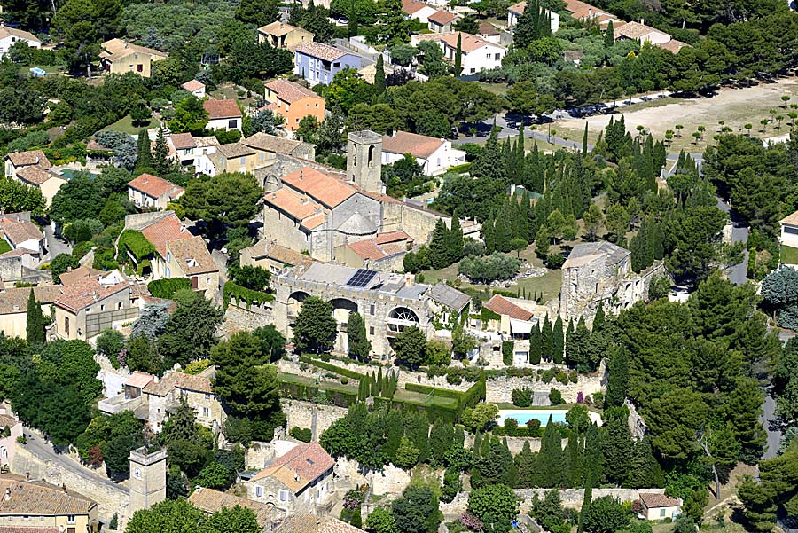 84chateauneuf-de-gadagne-14-0616