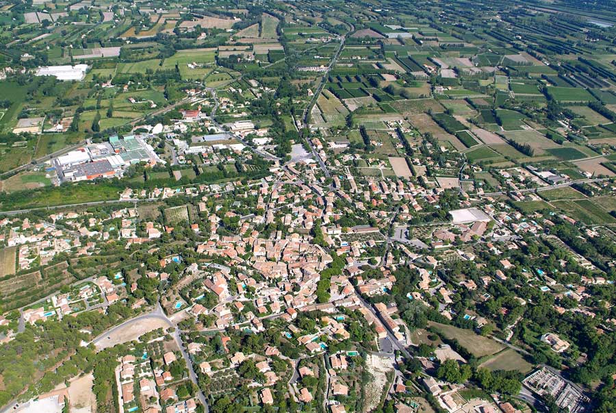 84chateauneuf-de-gadagne-18-0806