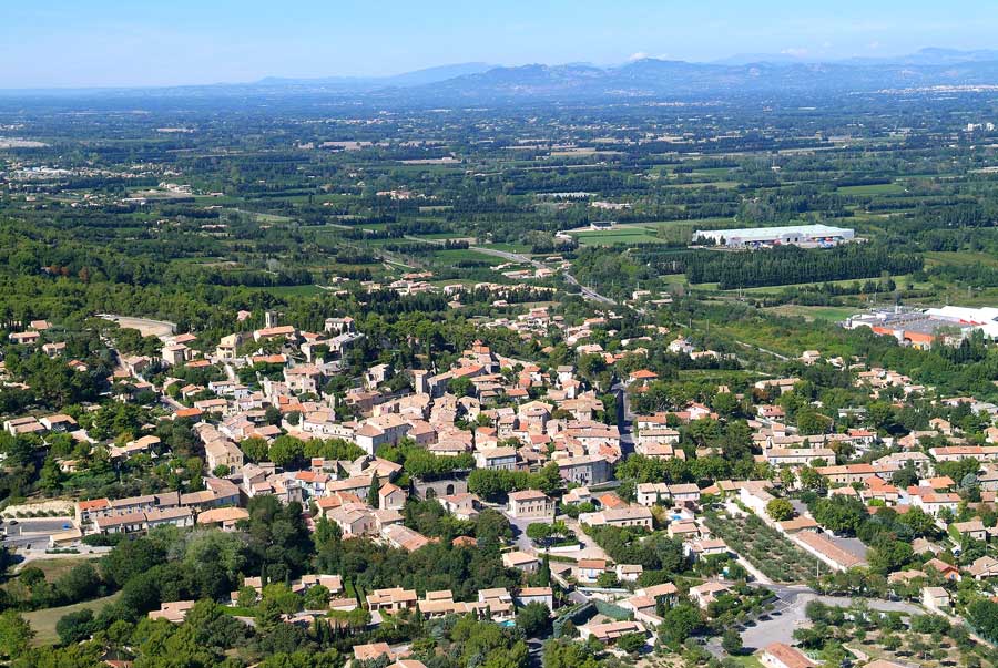 84chateauneuf-de-gadagne-21-0806