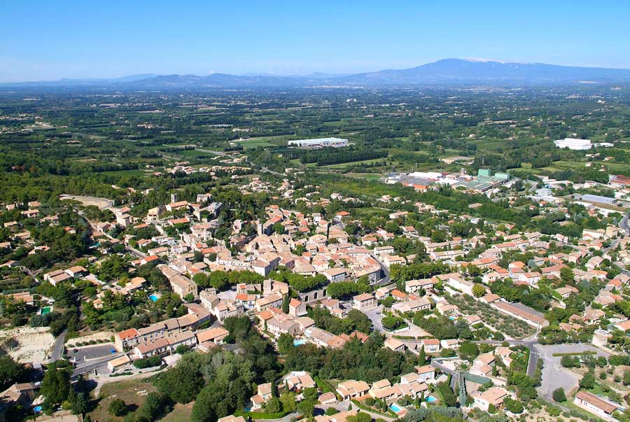 84chateauneuf-de-gadagne-25-0806