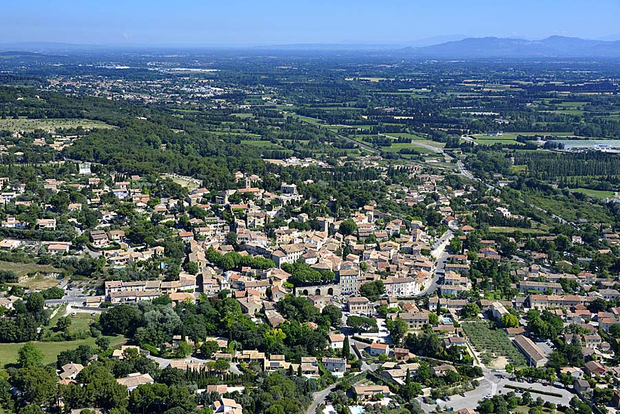 84chateauneuf-de-gadagne-4-0616