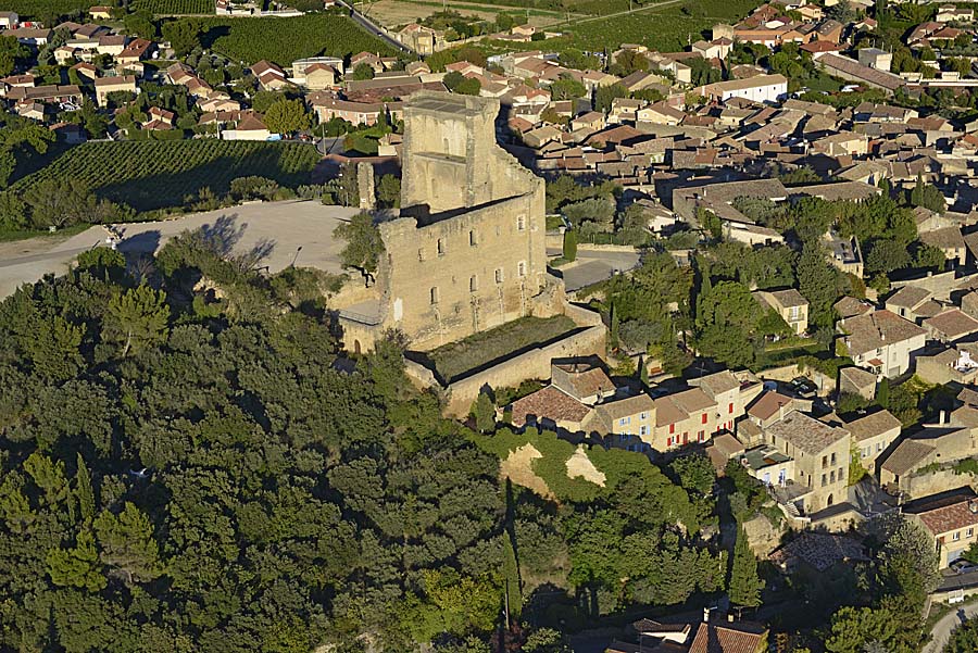 84chateauneuf-du-pape-14-0915