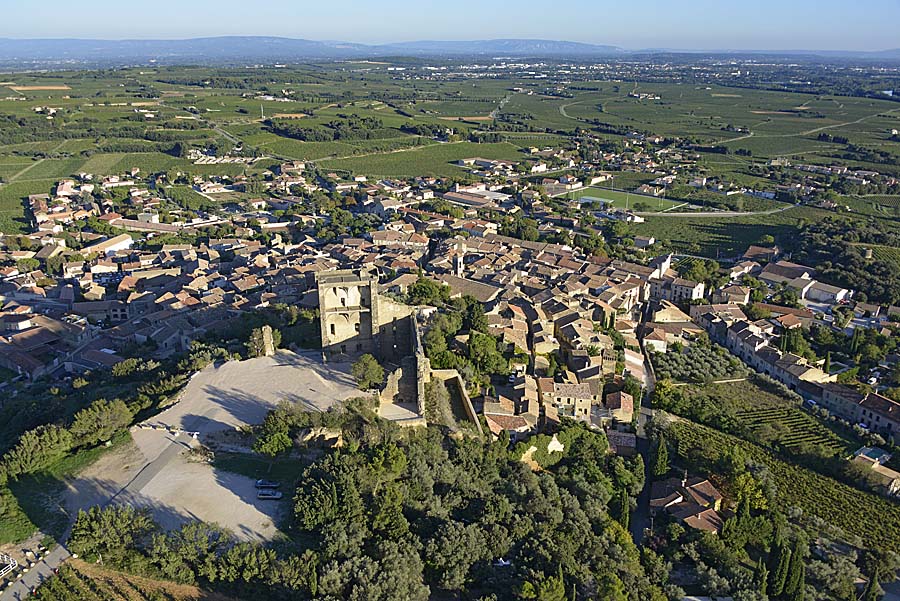 84chateauneuf-du-pape-17-0915