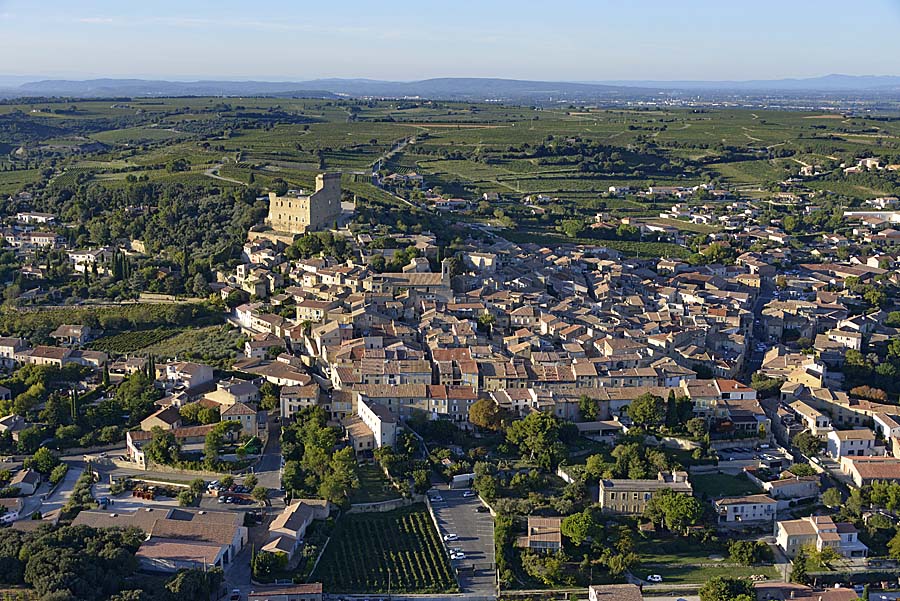 84chateauneuf-du-pape-2-0915