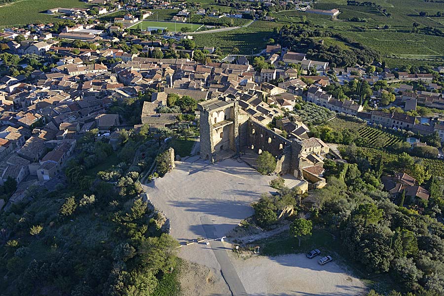 84chateauneuf-du-pape-20-0915