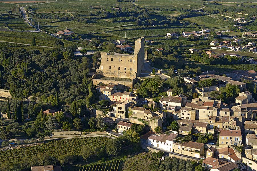 84chateauneuf-du-pape-7-0915