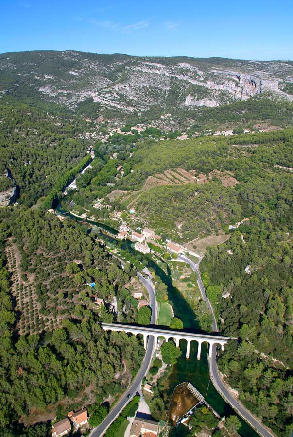 84fontaine-de-vaucluse-19-0806