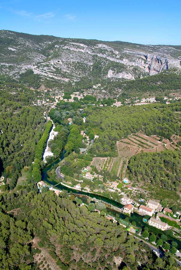 84fontaine-de-vaucluse-21-0806