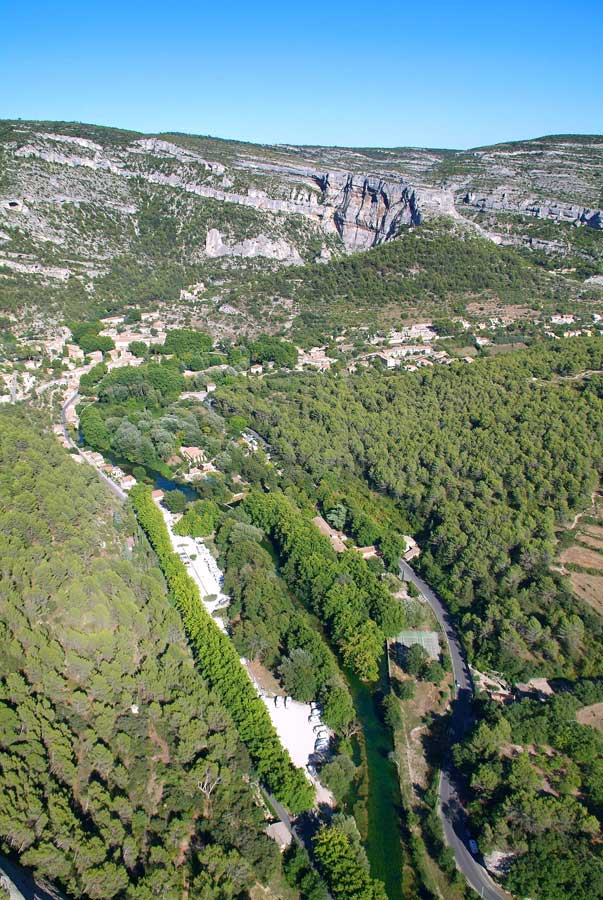 84fontaine-de-vaucluse-24-0806