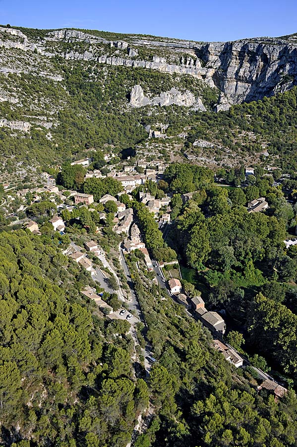 84fontaine-de-vaucluse-4-0912