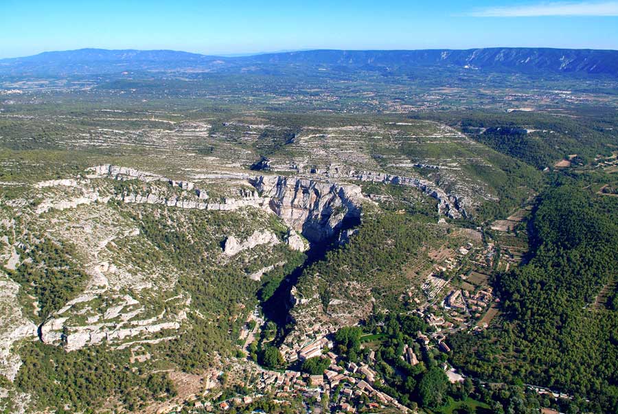 84fontaine-de-vaucluse-42-0806