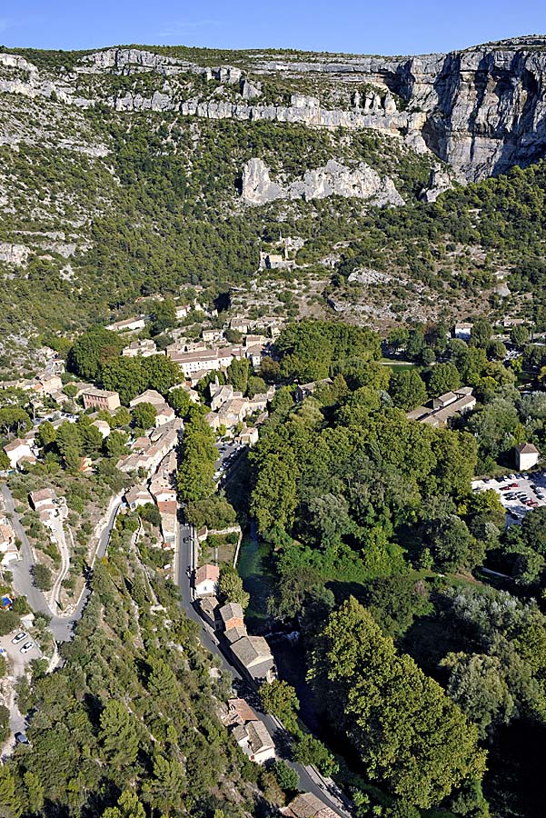 84fontaine-de-vaucluse-6-0912