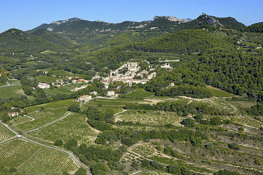 84gigondas-2-0915