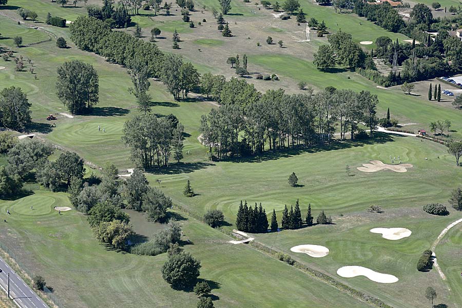 84golf-avignon-1-0616