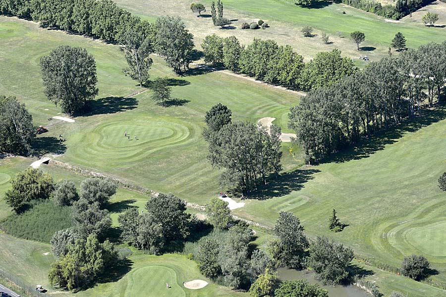 84golf-avignon-2-0616