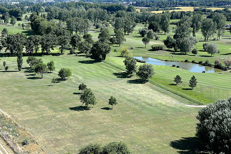 84golf-avignon-6-0616