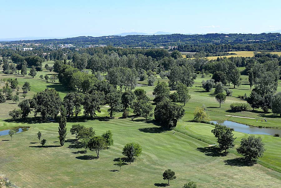 84golf-avignon-7-0616