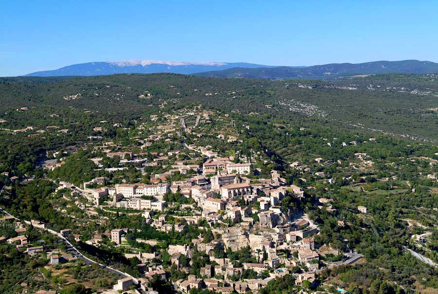 84gordes-1-0806