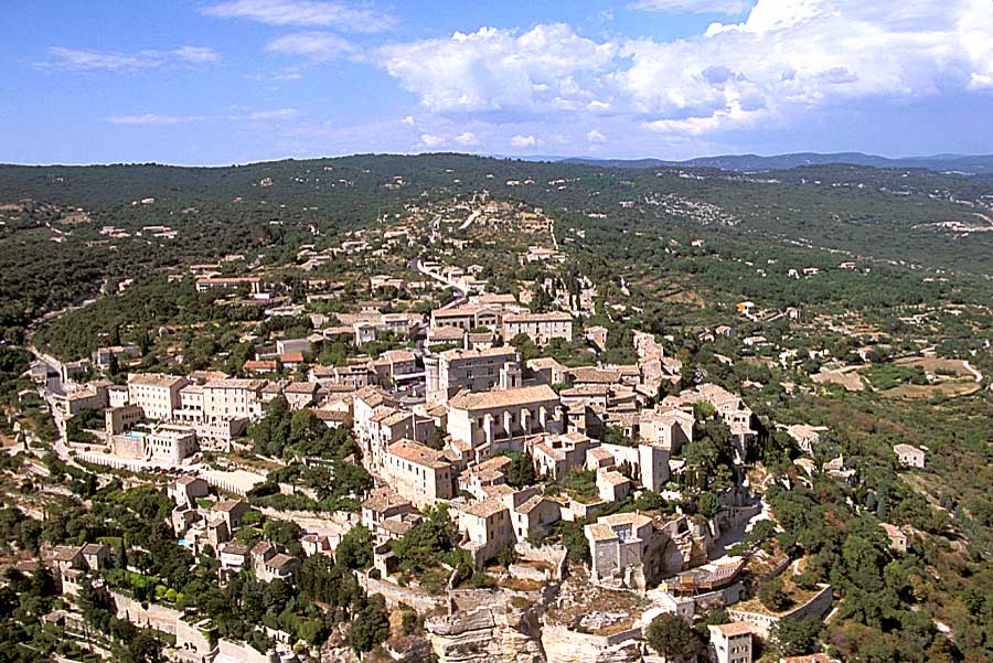 84gordes-10-e99
