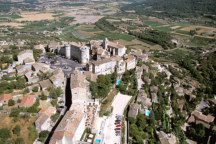 84gordes-11-e99