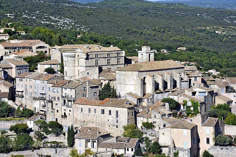 84gordes-13-0912