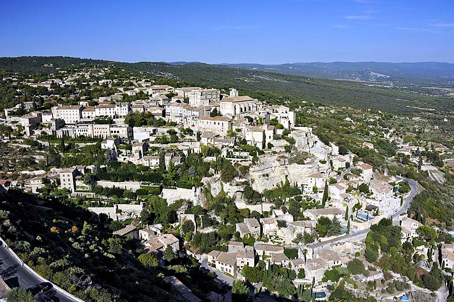 84gordes-14-0912